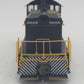 Proto 2000 30066 HO NYC SW8/900/600 Diesel Locomotive #9608 VG