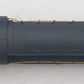 Atlas 8393 HO New York Central Diesel Locomotive #2034 EX