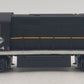 Atlas 8393 HO New York Central Diesel Locomotive #2034 EX
