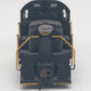 Atlas 8393 HO New York Central Diesel Locomotive #2034 EX
