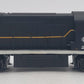 Atlas 8393 HO New York Central Diesel Locomotive #2034 EX