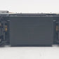 Atlas 8393 HO New York Central Diesel Locomotive #2034 EX