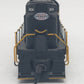Atlas 8393 HO New York Central Diesel Locomotive #2034 EX