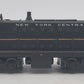 Proto 2000 23731 HO Scale New York Central  S1 Locomotive #687 EX
