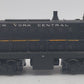 Proto 2000 23731 HO Scale New York Central  S1 Locomotive #687 EX