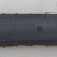 Proto 2000 23731 HO Scale New York Central  S1 Locomotive #687 EX