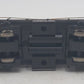 Proto 2000 23731 HO Scale New York Central  S1 Locomotive #687 EX
