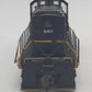 Proto 2000 23731 HO Scale New York Central  S1 Locomotive #687 EX
