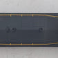 Proto 2000 21139 HO Scale NYC SW9 Diesel Locomotive #8951 EX