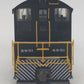 Proto 2000 21139 HO Scale NYC SW9 Diesel Locomotive #8951 EX