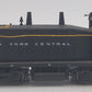 Proto 2000 21139 HO Scale NYC SW9 Diesel Locomotive #8951 EX