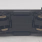 Proto 2000 21139 HO Scale NYC SW9 Diesel Locomotive #8951 EX