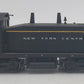 Proto 2000 21139 HO Scale NYC SW9 Diesel Locomotive #8951 EX