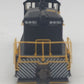 Proto 2000 21139 HO Scale NYC SW9 Diesel Locomotive #8951 EX