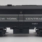 Proto 2000 30206 HO Scale NYC FB2 Diesel Locomotive #3353 EX
