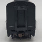 Proto 2000 30206 HO Scale NYC FB2 Diesel Locomotive #3353 EX