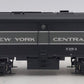 Proto 2000 30206 HO Scale NYC FB2 Diesel Locomotive #3353 EX