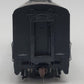 Proto 2000 30206 HO Scale NYC FB2 Diesel Locomotive #3353 EX