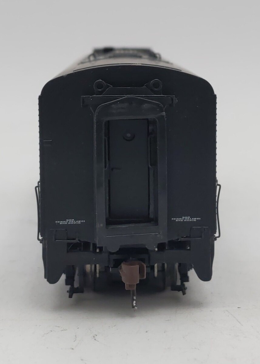 Proto 2000 30206 HO Scale NYC FB2 Diesel Locomotive #3353 EX
