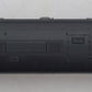 Proto 2000 30206 HO Scale NYC FB2 Diesel Locomotive #3353 EX