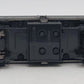 Proto 2000 30206 HO Scale NYC FB2 Diesel Locomotive #3353 EX