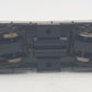 Proto 2000 30973 HO Scale New York Central S3 Diesel Locomotive #874 EX