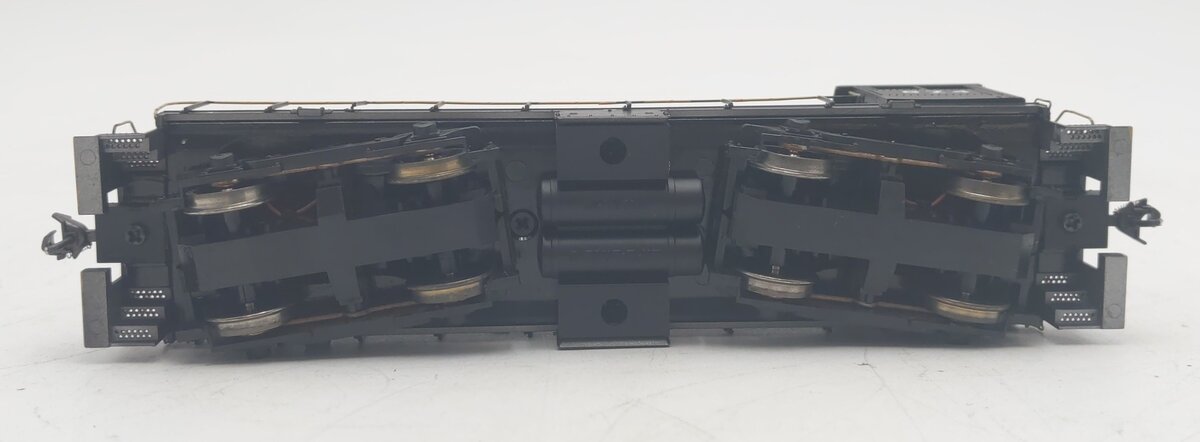 Proto 2000 30973 HO Scale New York Central S3 Diesel Locomotive #874 EX