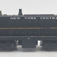 Proto 2000 30973 HO Scale New York Central S3 Diesel Locomotive #874 EX