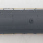 Proto 2000 30973 HO Scale New York Central S3 Diesel Locomotive #874 EX