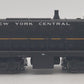 Proto 2000 30973 HO Scale New York Central S3 Diesel Locomotive #874 EX