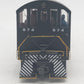 Proto 2000 30973 HO Scale New York Central S3 Diesel Locomotive #874 EX