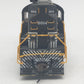 Atlas 8778 HO New York Central Alco RS-11 Diesel Locomotive #8014 EX