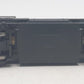 Atlas 8778 HO New York Central Alco RS-11 Diesel Locomotive #8014 EX