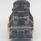 Atlas 8778 HO New York Central Alco RS-11 Diesel Locomotive #8014 EX