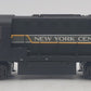 Atlas 8778 HO New York Central Alco RS-11 Diesel Locomotive #8014 EX