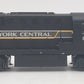 Atlas 8778 HO New York Central Alco RS-11 Diesel Locomotive #8014 EX