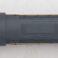 Atlas 8778 HO New York Central Alco RS-11 Diesel Locomotive #8014 EX