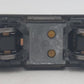 HO Scale Indiana Harbor Belt Powered Diesel Locomotive #8860 - Custom