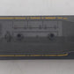 HO Scale Indiana Harbor Belt Powered Diesel Locomotive #8860 - Custom