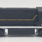 Atlas 10000567 HO Scale NYC RS32 Powered Diesel Locomotive #2038 EX
