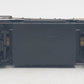 Atlas 10000567 HO Scale NYC RS32 Powered Diesel Locomotive #2038 EX
