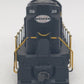 Atlas 10000567 HO Scale NYC RS32 Powered Diesel Locomotive #2038 EX