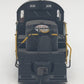 Atlas 10000567 HO Scale NYC RS32 Powered Diesel Locomotive #2038 EX