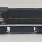 Atlas 10000567 HO Scale NYC RS32 Powered Diesel Locomotive #2038 EX