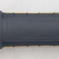 Atlas 10000567 HO Scale NYC RS32 Powered Diesel Locomotive #2038 EX