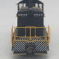 Proto 2000 21138 HO Scale NYC SW9 Diesel Locomotive #8946 EX