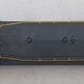 Proto 2000 21138 HO Scale NYC SW9 Diesel Locomotive #8946 EX