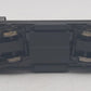 Proto 2000 21138 HO Scale NYC SW9 Diesel Locomotive #8946 EX