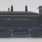 Proto 2000 21138 HO Scale NYC SW9 Diesel Locomotive #8946 EX