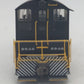 Proto 2000 21138 HO Scale NYC SW9 Diesel Locomotive #8946 EX